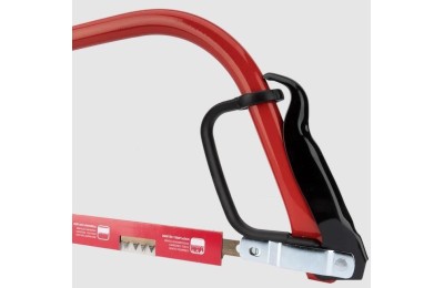 ARCO SIERRA MADERA BELLOTA 45391-21