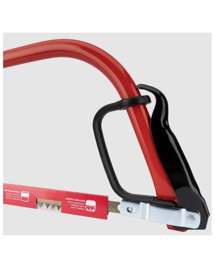 ARCO SIERRA MADERA BELLOTA 45391-21