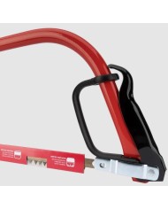 ARCO SIERRA MADERA BELLOTA 45391-21