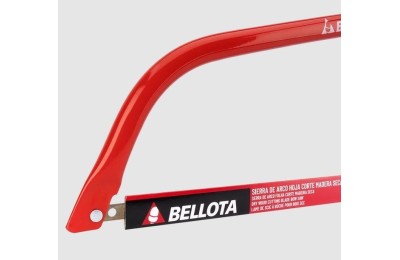 ARCO SIERRA MADERA BELLOTA 45391-21