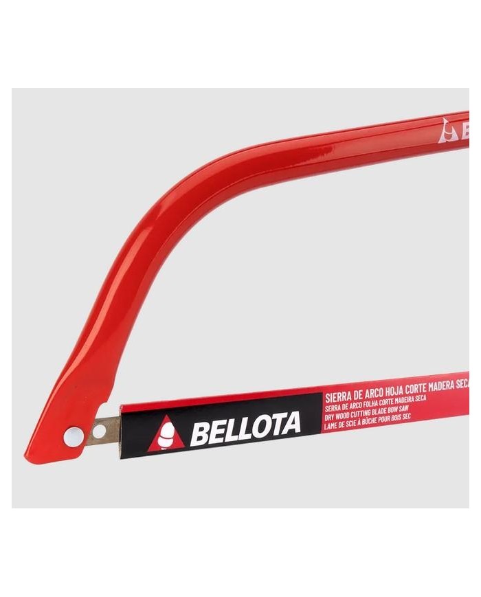 ARCO SIERRA MADERA BELLOTA 45391-21