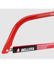 ARCO SIERRA MADERA BELLOTA 45391-21