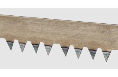 ARCO SIERRA MADERA BELLOTA 45391-21