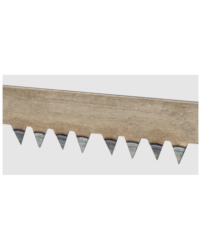ARCO SIERRA MADERA BELLOTA 45391-21