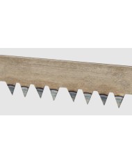 ARCO SIERRA MADERA BELLOTA 45391-21