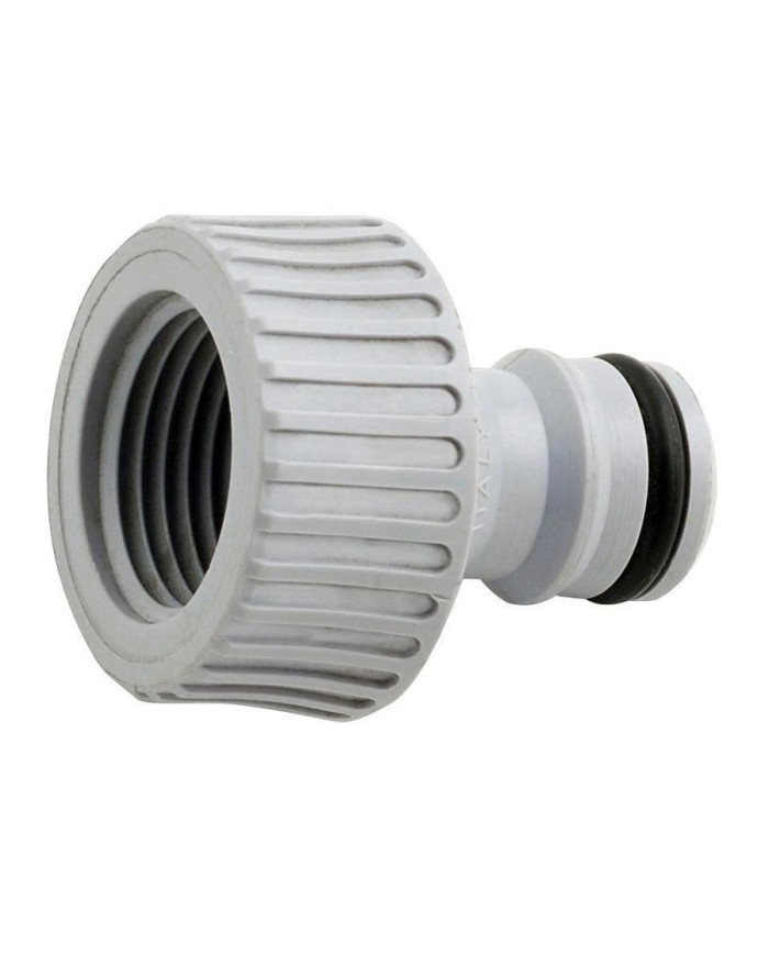 ADAPTADOR SIROFLEX GRIFO RF.4400 3/4