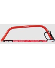 ARCO SIERRA MADERA BELLOTA 45391-21