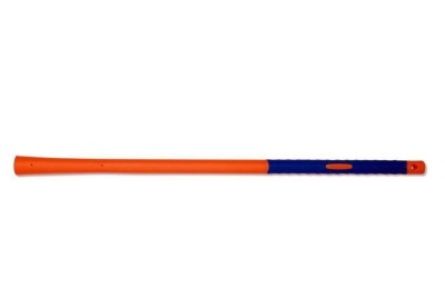 MANGO AZADA 38-40-42X90CMS FIBRA DE VIDRIO JAR