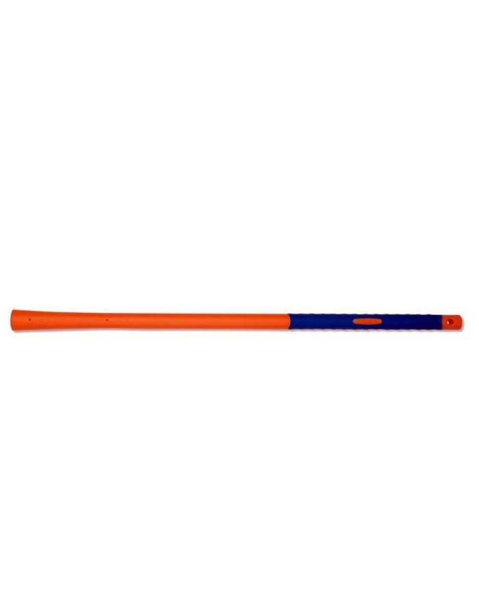 MANGO AZADA 38-40-42X90CMS FIBRA DE VIDRIO JAR