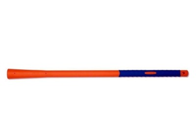 MANGO PICO 45-50X 90CMS. FIBRA DE VIDRIO JAR