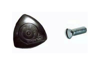 POMO Y TORNILLO OLLA MAGEFESA NUEVA