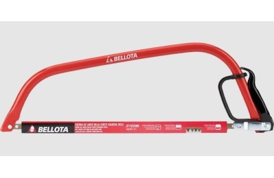ARCO SIERRA MADERA BELLOTA 45391-30