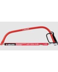 ARCO SIERRA MARQUETERIA C/13 15 CMS.
