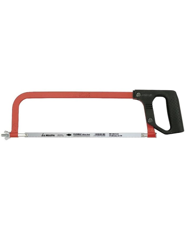 ARCO SIERRA METALES BELLOTA  4621-12