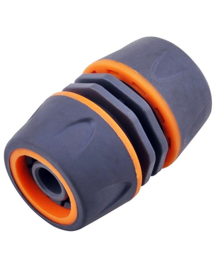 REPARADOR MANGUERA 1/2 ARCOBAÑ