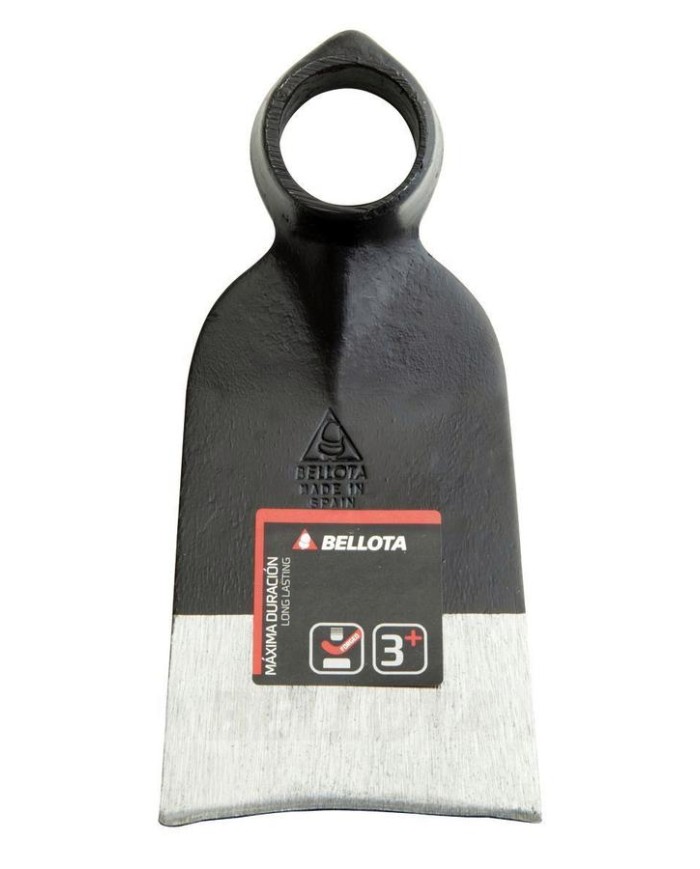 AZADA BELLOTA 1-B (M1).