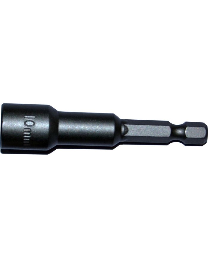LLAVE VASO P/TALADRO FSK 13MM. IMANTADA