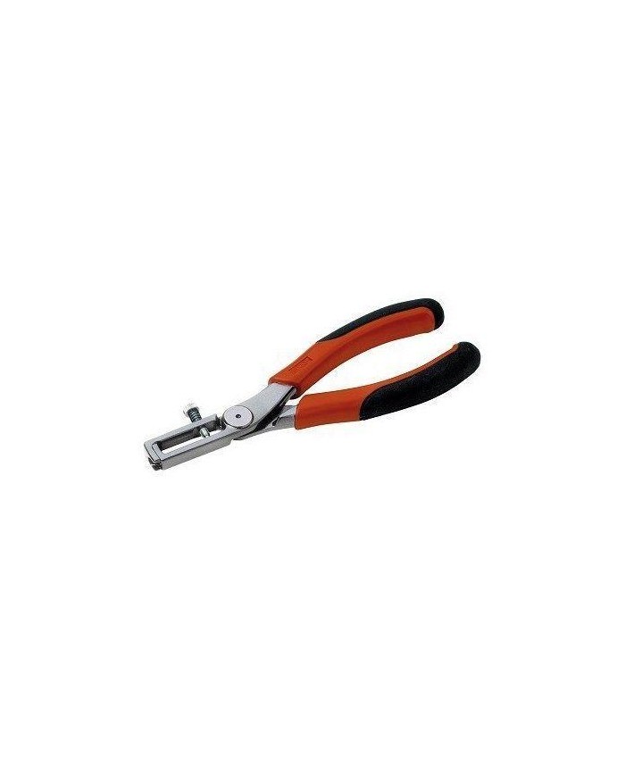 ALICATE PELACABLES BAHCO 150MM. 2223GC