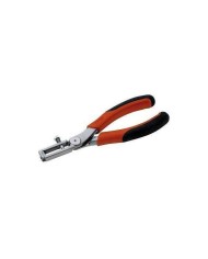 ALICATE PELACABLES BAHCO 150MM. 2223GC