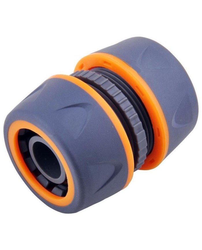 REPARADOR MANGUERA 3/4 ARCOBAÑ