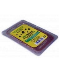 ATRAYENTE MASSO TRAMPA AVISPAS 400 ML.
