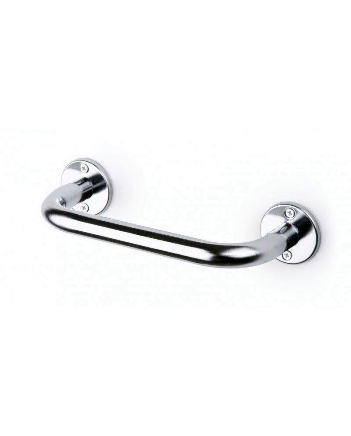 ASA BAÑERA CROMO 33,5 CMS.