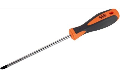 DESTORNILLADOR ALYCO B/POZIDRIVE PZ2X150