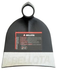 AZADA BELLOTA 3-A (M4).