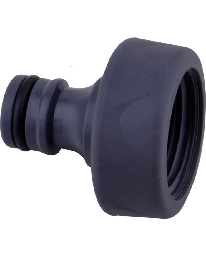 ADAPTADOR HEMBRA PARA GRIFO 3/4 ARCOBAÑ