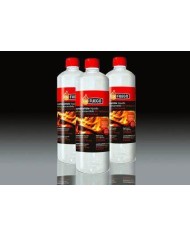 LIQUIDO ENCENDIDO OK FUEGO 1 LT.