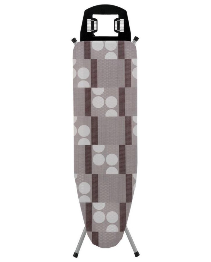 MESA PLANCHA ROLSER K-22 LOGOS