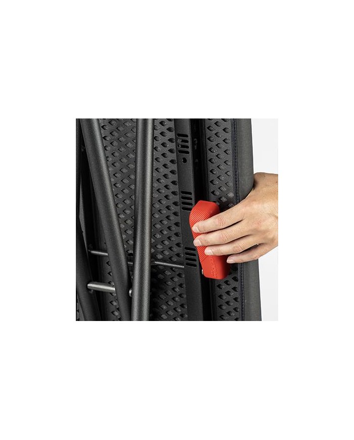 MESA PLANCHA ROLSER K-22 LOGOS