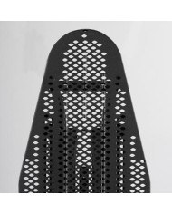 MESA PLANCHA ROLSER K-22 LOGOS