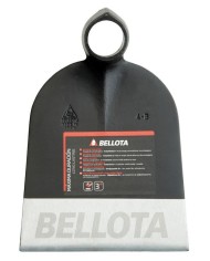 AZADA BELLOTA 58-A (M4).