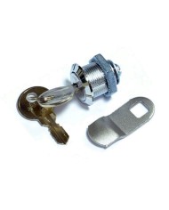 CERRADURA BUZON EXTERIOR CER1004