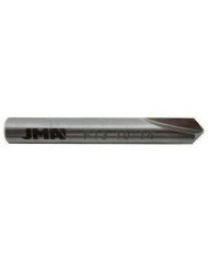 FRESA MAQUINA LLAVES JMA F-1