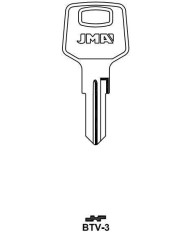 LLAVES EN BRUTO CAY-1D    GRUPO A