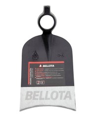 AZADA BELLOTA 1-B (M1).