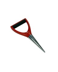 PLANTADOR BELLOTA JARDIN 3003