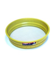 CRIBA ARO PLASTICO TAMIPLAST Nº  8 (2,8MM.)