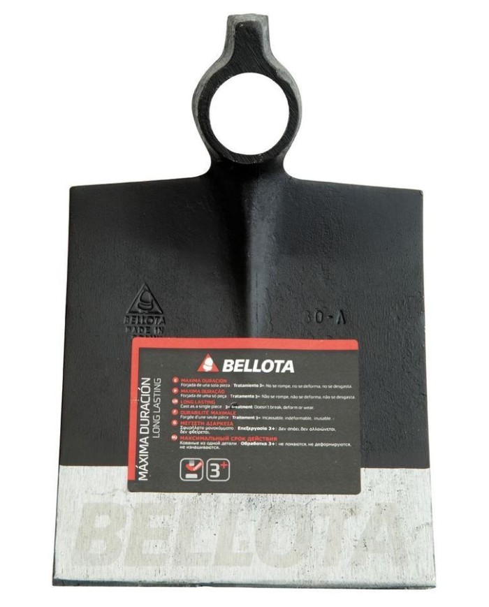 AZADA BELLOTA 80-E (M4).