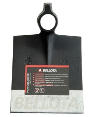 AZADA BELLOTA 84-A (M4).