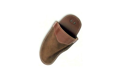 FUNDA DE PIEL PARA TIJERA ALTUNA (REF.:97001)