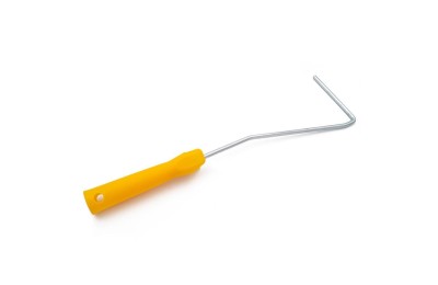 VARILLA RODILLO 25 CMS. LARGA
