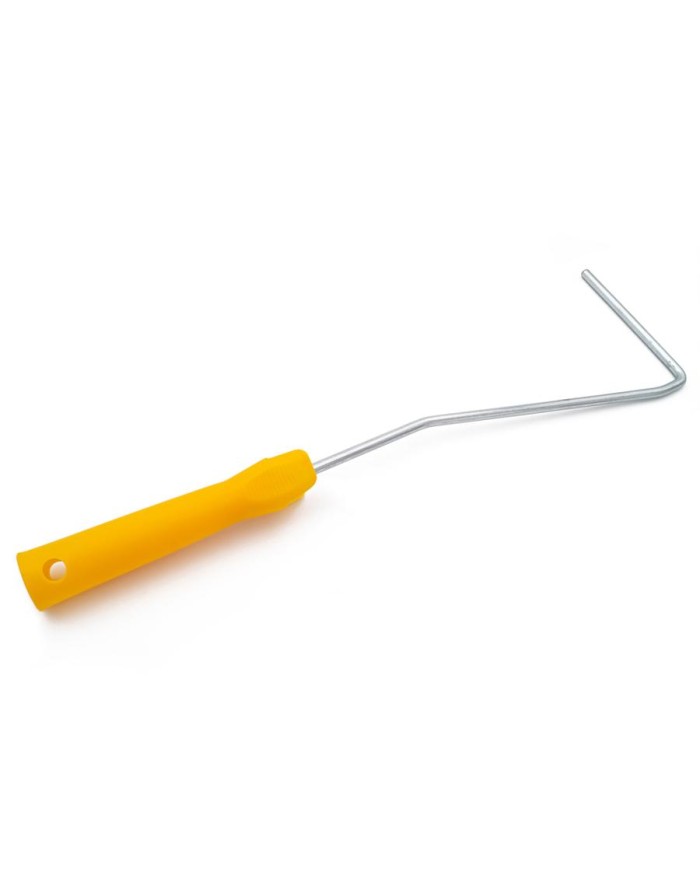 VARILLA RODILLO 25 CMS. LARGA