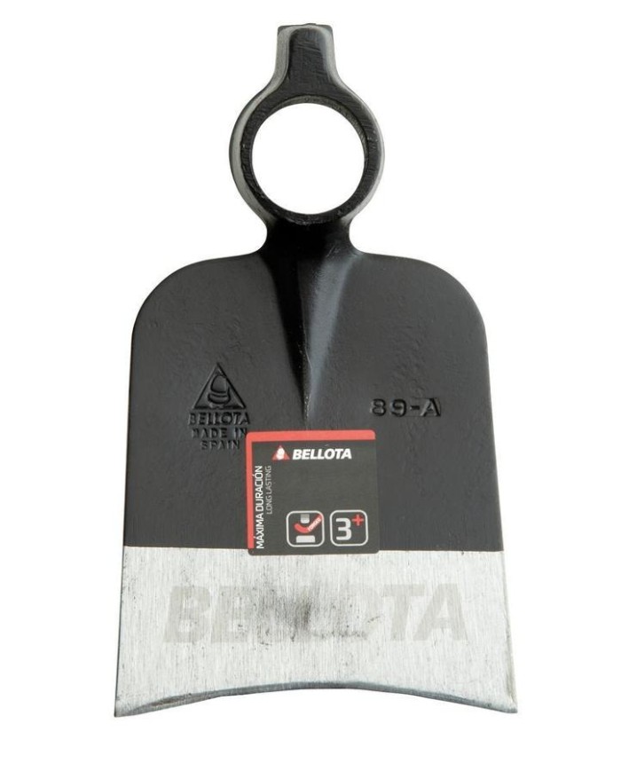 AZADA BELLOTA 89-A (M3).