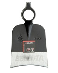 AZADA BELLOTA 89-A (M3).