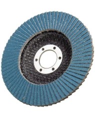 DISCO LAMINAS METAL  BELLOTA  50501/A-80,115MM