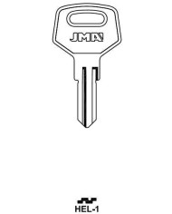 LLAVES EN BRUTO GLO-6   GRUPO C