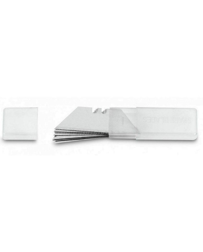 CUCHILLA-CUTTER 3 CLAVELES REF 238.6MM (10UND)